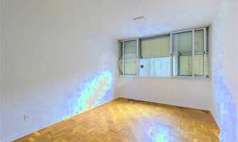 Imagem 7: Apartamento com 3 quartos à venda ou para locação em Consolação - SP