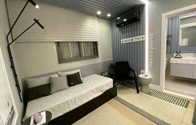 Imagem 5: EVIDENCE - PLAENGE - ACEITA PERMUTA