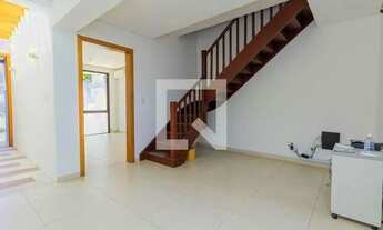 Imagem: Casa à Venda - Vila Matilde, 4 Quartos