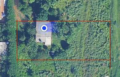 Imagem 2: VENDO TERRENO COM MAIS DE 3 MIL METROS QUADRADOS COM CASA