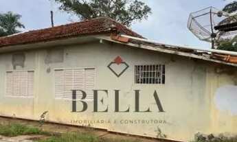 Imagem 4: Vendo casa em Caceres