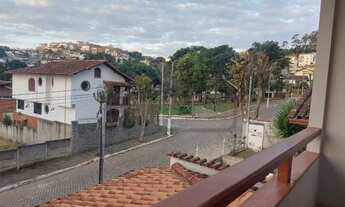 Imagem 5: RV-MAR5416 BELISSIMA CASA EM EXELENTE LOCALIZAÇÃO PROXIMO A TUDO VENHA CONFERIR