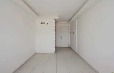 Imagem 4: Sala comercial prática na Rua Benjamim Brasil