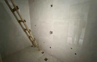 Imagem 3: Casa com lote de 210m2 no Belvedere