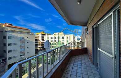 Imagem 5: Cobertura,150m², Algodoal - Cabo Frio, à venda por R$ 740.000,00