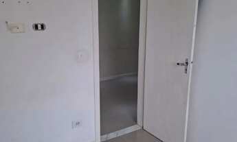 Imagem 6: Apartamento 2 dormitórios quitado | Aceita financiamento