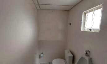 Imagem 7: Salão para alugar em gleba califórnia, piracicaba 210m²