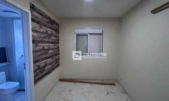 Imagem 6: Https://www.youtube.com/watch?v=BoOit6PaueI