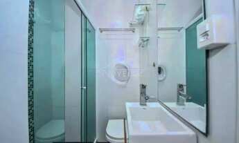 Imagem 7: Apartamento - / Residencial / Catete