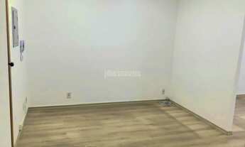 Imagem 5: Conjunto comercial