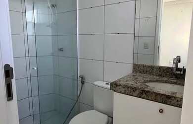 Imagem 4: 008-- EXCELENTE APT NO CIDADE DE MILÃO- 5 ANDAR NASCENTE-R$4.000,00 C/ CONDOMÍNIO