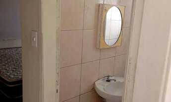 Imagem 5: CASA RESIDENCIAL em SÃO PAULO - SP, VILA GOMES