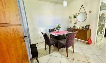 Imagem 4: Casa de Condomínio à venda, 3 quartos, 1 suíte, 2 vagas, Wanel Ville - Sorocaba/SP