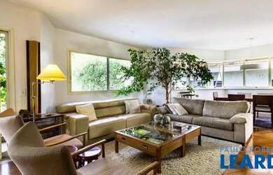 Imagem 2: APARTAMENTO - VILA MADALENA - SP