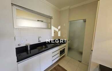 Imagem 7: Apartamento - Ponte Preta - Campinas