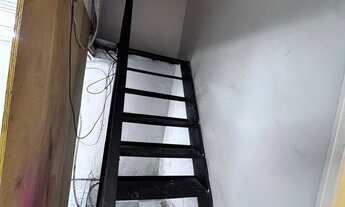 Imagem 6: Loja Comercial 2 pavimentos negociável proximo Rua Uruguai