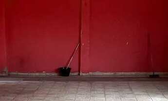 Imagem: Vendo casa no Adrianópolis