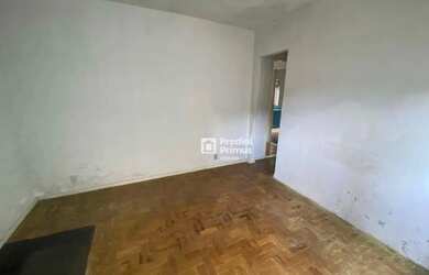 Imagem 3: Casa à venda por R$ 380.000,00 - Conselheiro Paulino - Nova Friburgo/RJ