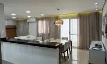 Imagem: APARTAMENTO RESIDENCIAL em CAMPINAS - SP