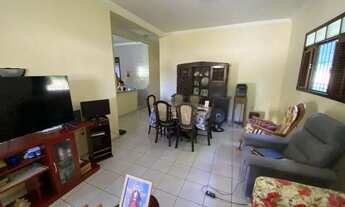 Imagem 4: Imóvel para venda tem 166 m² com 3 quartos em Cotovelo/RN