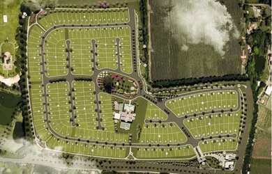 Imagem 7: Terreno à venda em Indaiatuba, Parque das Bandeiras, com 490 m², Reserva Itanhanga