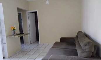 Imagem: ALUGO EXCELENTE APTO MOBILIADO TURU