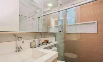 Imagem 4: Cobertura de 4 quartos a venda no Santa Cecília