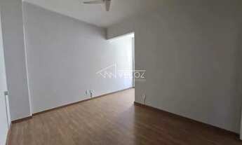Imagem 4: Apartamento : / Residencial / Catete