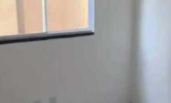 Imagem 4: Locação Apartamento no Eusébio