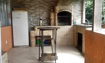 Imagem 5: Vendo Casa, loja e Kit net em Saquarema