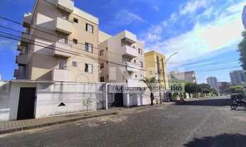 Imagem 2: Apartamento para locação bairro Santa Mônica