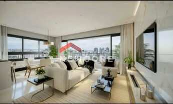 Imagem 3: Cobertura em Rua Almirante Gonçalves - Menino Deus - Porto Alegre/RS