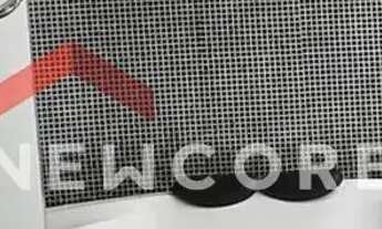 Imagem 4: Casa de condomínio em Rua Nice - Jardim Mediterrâneo - Cotia/SP