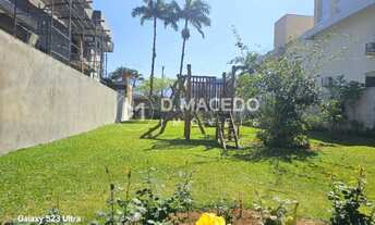 Imagem: Terreno para venda em Condominio Lagoinha