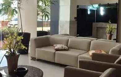 Imagem 3: DUNAS BARCANES em Ponta Negra - Natal - RN