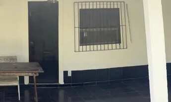 Imagem 7: Casa em Rio das Ostras,Cidade Praiana