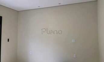 Imagem 5: Casa à venda e para alugar em Indaiatuba, Jardins Di Roma, com 3 suítes, com 190 m²