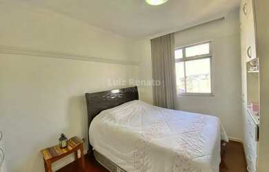 Imagem 5: Apartamento à venda no bairro Santa Efigênia