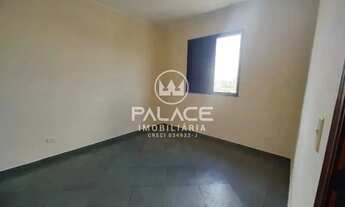 Imagem 5: Apartamento : Térreo / Residencial / Alto