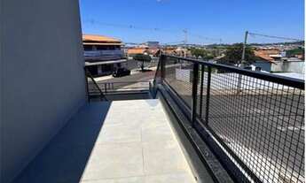 Imagem 7: Kitnet Moderna em Botucatu: Conforto e Praticidade!