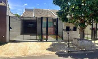 Imagem: EXCELENTE OPORTUNIDADE EM SARANDI