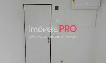 Imagem 5: Conjunto Comercial com 124m² em Moema