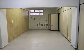 Imagem 3: Sala Comercial 36,27 m² no Centro de Uberaba