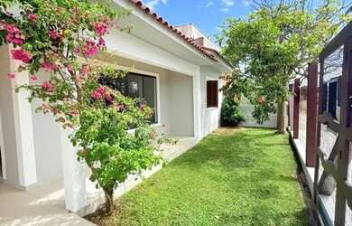 Imagem 2: Tramandaí , forro em laje de concreto com anexo !!!