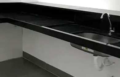 Imagem 5: Casa á venda no bairro Polocentro com ZERO DE ENTRADA !!