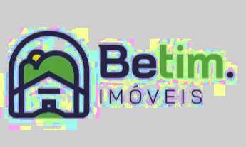 Imagem: CHÁCARA À VENDA - SEM ENTRADA - (ICARAÍ)