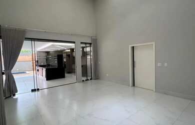 Imagem 7: Imóvel para venda Parque Residencial Damha V