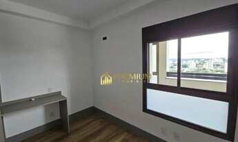 Imagem 3: Apartamento com 2 dormitórios para alugar, 67 m² por R$ 5.550,00/mês - Condomínio Royal Pa