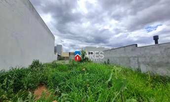 Imagem 5: Terreno à venda, 150 m² por R$ 195.000 - Jardim Terramérica II - Americana/SP