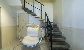 Imagem 6: Conjunto à venda, 66 m² Pinheiros - São Paulo/SP